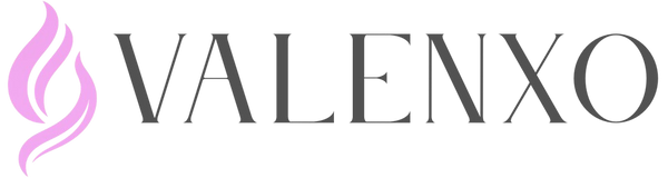 Valenxo